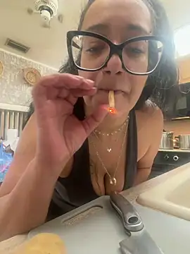 PichyPrettyPussy online show from January 2026 09:24:01 PM