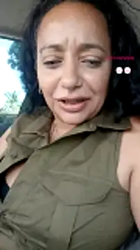 Snapshot of PichyPrettyPussy chatting on July 2026 02:46:01 PM PichyPrettyPussy online show from July 2026 02:46:01 PM