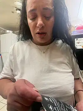 PichyPrettyPussy online show from March 2026 03:02:01 PM