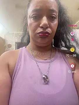 Snapshot of PichyPrettyPussy chatting on July 2026 05:20:02 AM PichyPrettyPussy online show from July 2026 05:20:02 AM