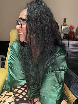 PichyPrettyPussy online show from November 2025 01:16:02 PM