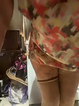 PichyPrettyPussy online show from April 2026 12:06:01 PM
