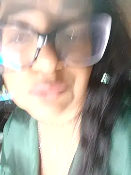 PichyPrettyPussy online show from September 2025 02:34:02 PM