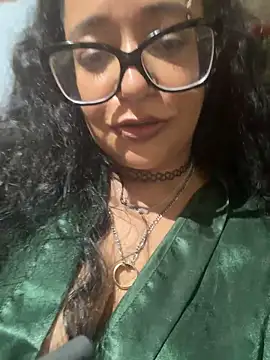 PichyPrettyPussy online show from November 2025 04:10:02 PM