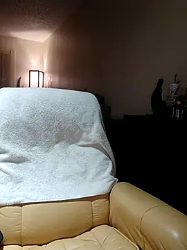 PichyPrettyPussy online show from October 2025 02:43:02 PM