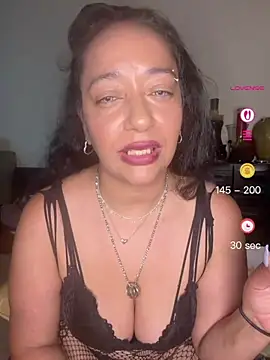 Snapshot of PichyPrettyPussy chatting on July 2026 11:40:01 AM PichyPrettyPussy online show from July 2026 11:40:01 AM