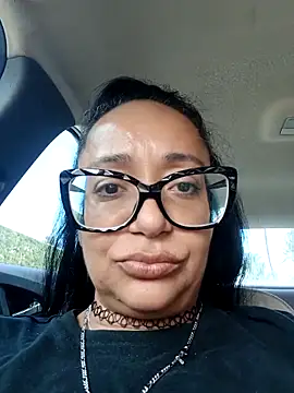 PichyPrettyPussy online show from September 2025 06:25:02 PM