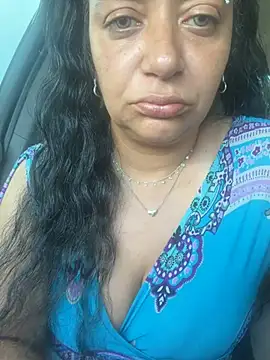 Snapshot of PichyPrettyPussy chatting on June 2026 08:39:02 PM PichyPrettyPussy online show from June 2026 08:39:02 PM