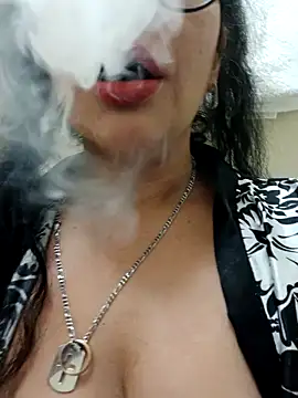 PichyPrettyPussy online show from January 2025 01:35:01 PM