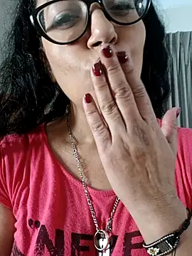 PichyPrettyPussy online show from February 2025 05:47:02 PM