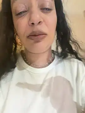 PichyPrettyPussy online show from February 2026 03:22:01 PM