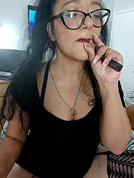 PichyPrettyPussy online show from December 2024 09:24:01 AM