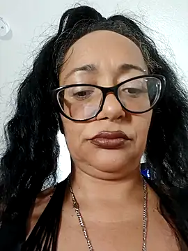 PichyPrettyPussy online show from February 2025 03:31:02 PM