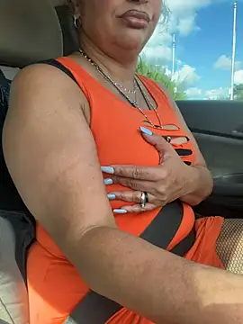 Snapshot of PichyPrettyPussy chatting on July 2026 01:43:01 PM PichyPrettyPussy online show from July 2026 01:43:01 PM