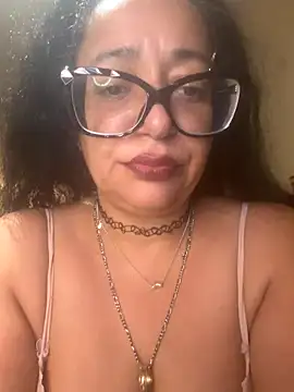 PichyPrettyPussy online show from November 2025 12:49:01 PM