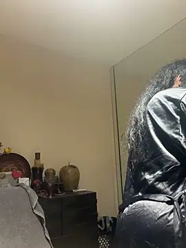 PichyPrettyPussy online show from May 2026 03:08:01 PM