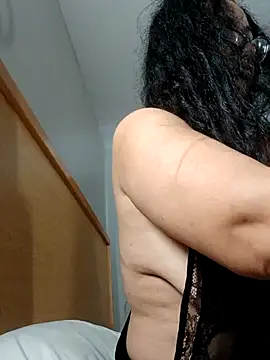 PichyPrettyPussy online show from February 2025 02:45:01 PM