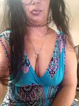 PichyPrettyPussy online show from February 2025 08:11:01 PM