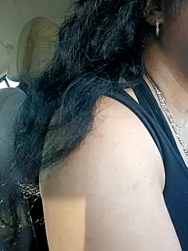 Snapshot of PichyPrettyPussy chatting on July 2026 12:22:02 PM PichyPrettyPussy online show from July 2026 12:22:02 PM