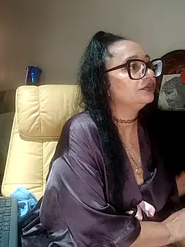 PichyPrettyPussy online show from October 2025 07:56:02 PM