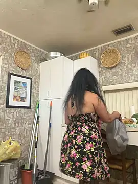 PichyPrettyPussy online show from November 2025 03:16:02 PM