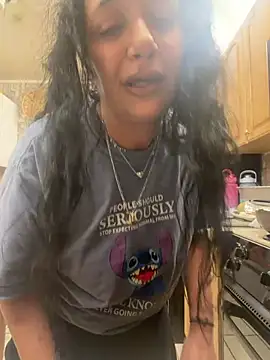 PichyPrettyPussy online show from February 2026 10:33:01 AM