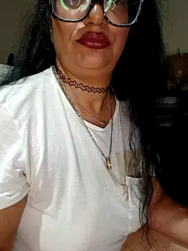 PichyPrettyPussy online show from October 2025 11:20:01 AM