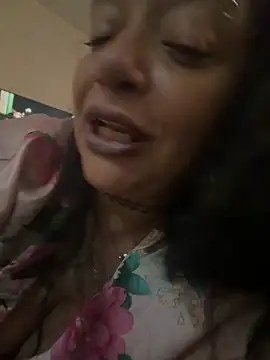 PichyPrettyPussy online show from November 2025 04:17:02 PM