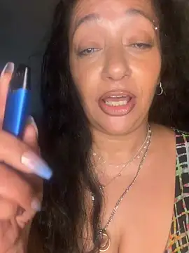 Snapshot of PichyPrettyPussy chatting on August 2026 10:35:02 AM PichyPrettyPussy online show from August 2026 10:35:02 AM