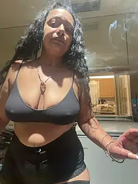 PichyPrettyPussy online show from February 2026 03:22:02 PM