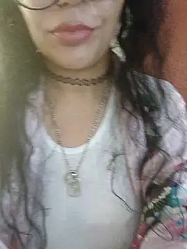 PichyPrettyPussy online show from January 2025 11:27:01 AM