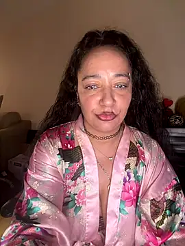 PichyPrettyPussy online show from November 2025 03:22:01 PM