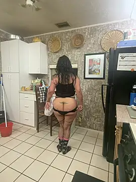 PichyPrettyPussy online show from February 2026 09:55:02 AM