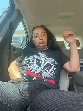Snapshot of PichyPrettyPussy chatting on June 2026 06:36:01 PM PichyPrettyPussy online show from June 2026 06:36:01 PM