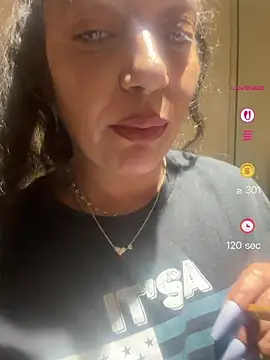 Snapshot of PichyPrettyPussy chatting on July 2026 03:31:02 PM PichyPrettyPussy online show from July 2026 03:31:02 PM