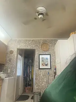 PichyPrettyPussy online show from December 2025 03:23:01 PM