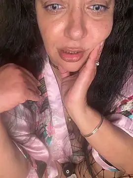 PichyPrettyPussy online show from December 2025 08:11:01 PM