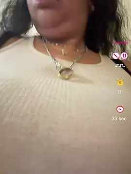 PichyPrettyPussy online show from May 2026 02:34:02 PM
