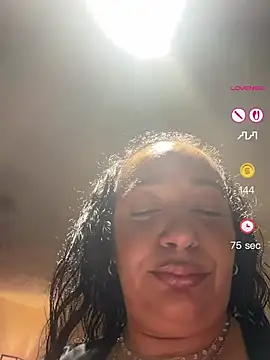 PichyPrettyPussy online show from June 2026 02:39:01 PM