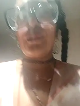 PichyPrettyPussy online show from October 2025 10:59:01 AM