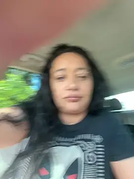 PichyPrettyPussy online show from February 2026 06:30:02 PM