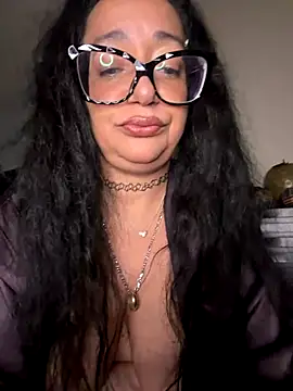 PichyPrettyPussy online show from December 2025 10:14:02 AM