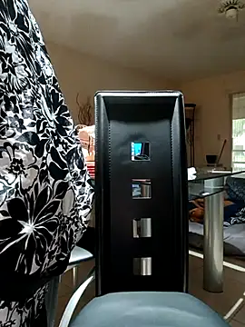 PichyPrettyPussy online show from February 2025 04:36:02 PM