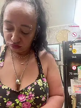 Snapshot of PichyPrettyPussy chatting on July 2026 08:32:02 AM PichyPrettyPussy online show from July 2026 08:32:02 AM