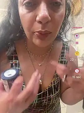 Snapshot of PichyPrettyPussy chatting on July 2026 02:43:01 PM PichyPrettyPussy online show from July 2026 02:43:01 PM