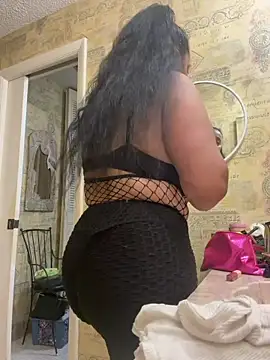 PichyPrettyPussy online show from June 2026 03:28:01 PM