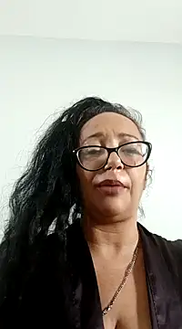 PichyPrettyPussy online show from February 2025 09:29:02 AM