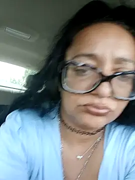 PichyPrettyPussy online show from September 2025 01:50:01 PM