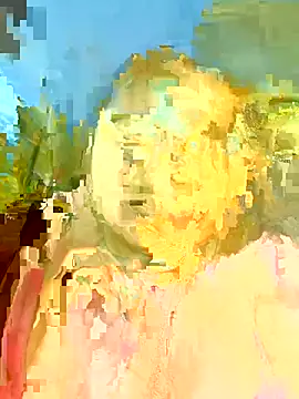 Snapshot of PichyPrettyPussy chatting on August 2026 01:15:02 PM PichyPrettyPussy online show from August 2026 01:15:02 PM
