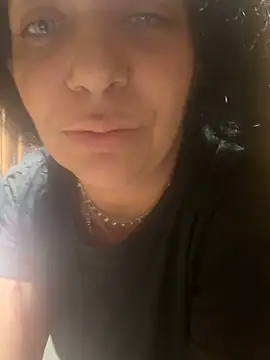 PichyPrettyPussy online show from March 2026 07:32:01 PM